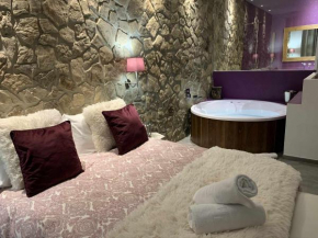 Loft mora benaocaz